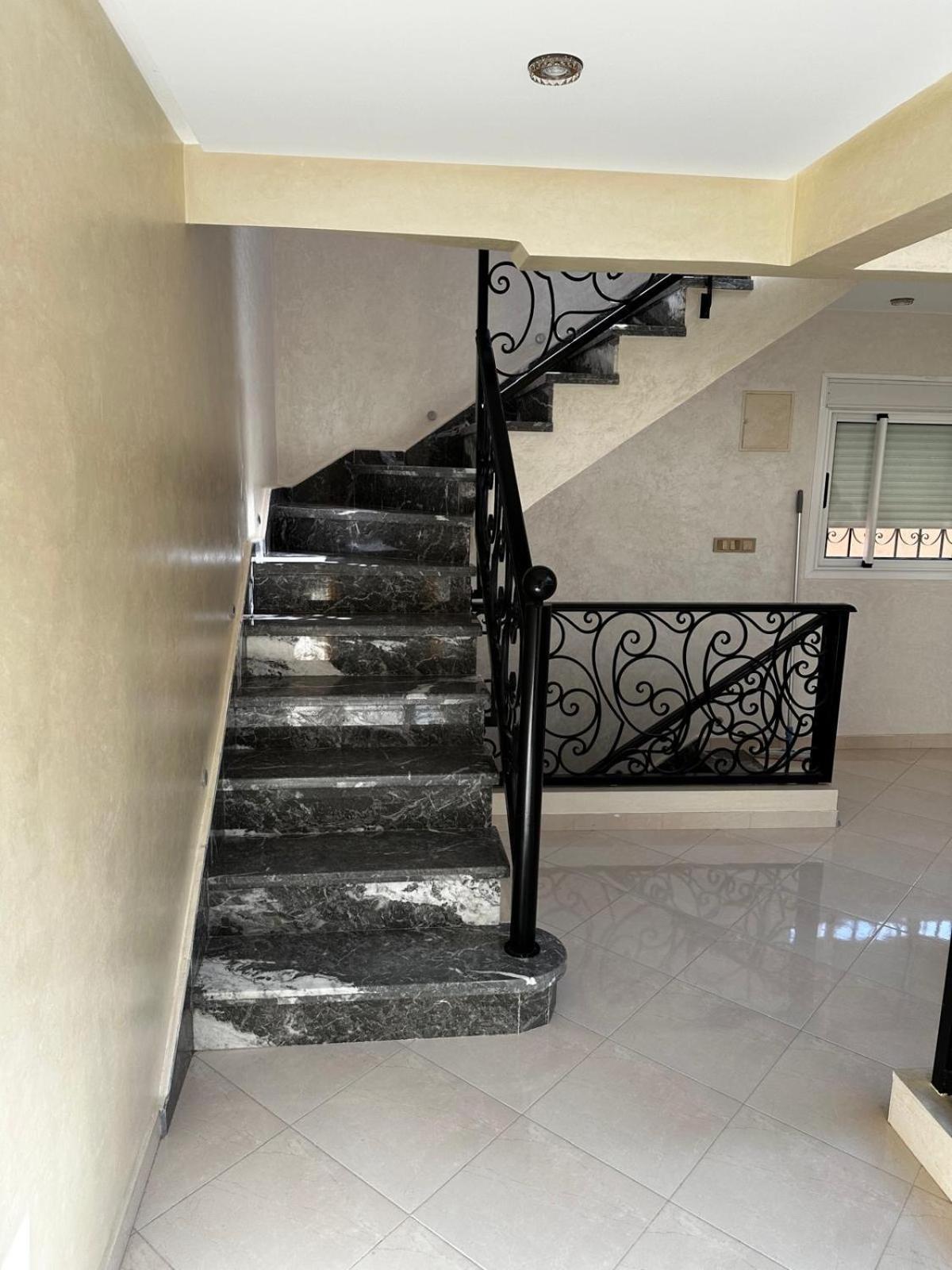 Riad Jad - Sweet Duplex Appartement Marraquexe Exterior foto