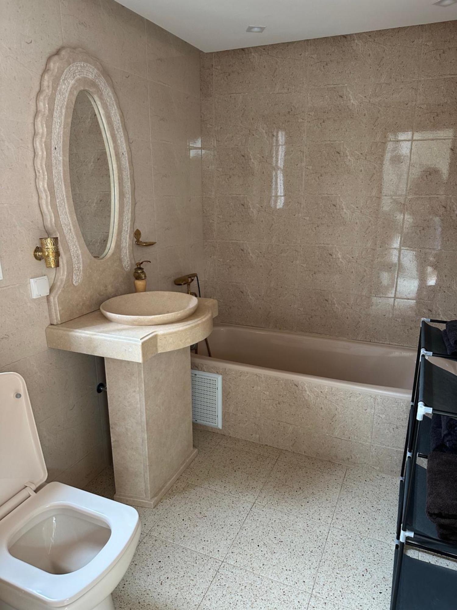 Riad Jad - Sweet Duplex Appartement Marraquexe Exterior foto